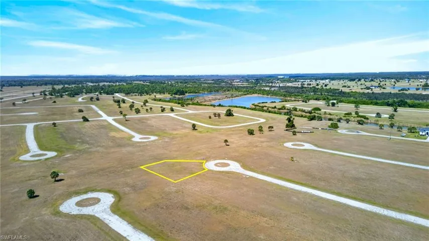2 Bobolink Pl, Placida, Florida 33946