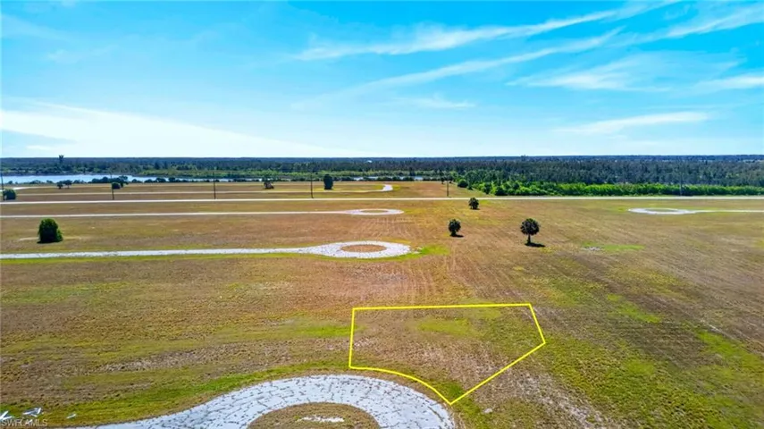 2 Bobolink Pl, Placida, Florida 33946