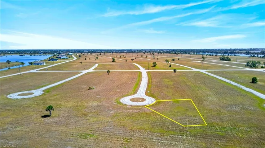 2 Bobolink Pl, Placida, Florida 33946