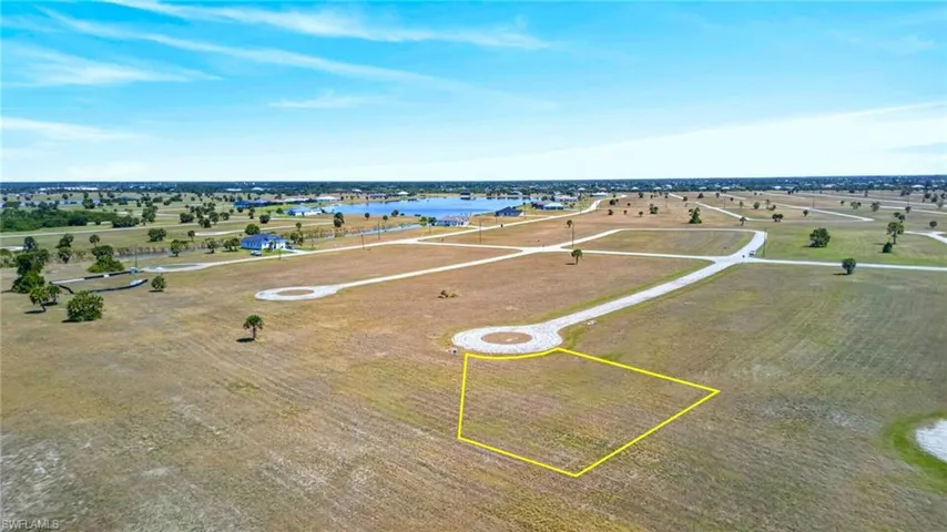 2 Bobolink Pl, Placida, Florida 33946