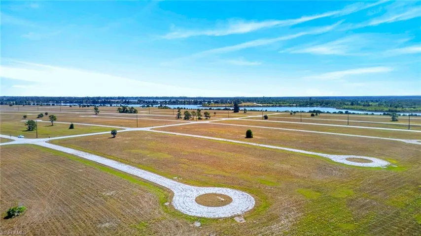 2 Bobolink Pl, Placida, Florida 33946