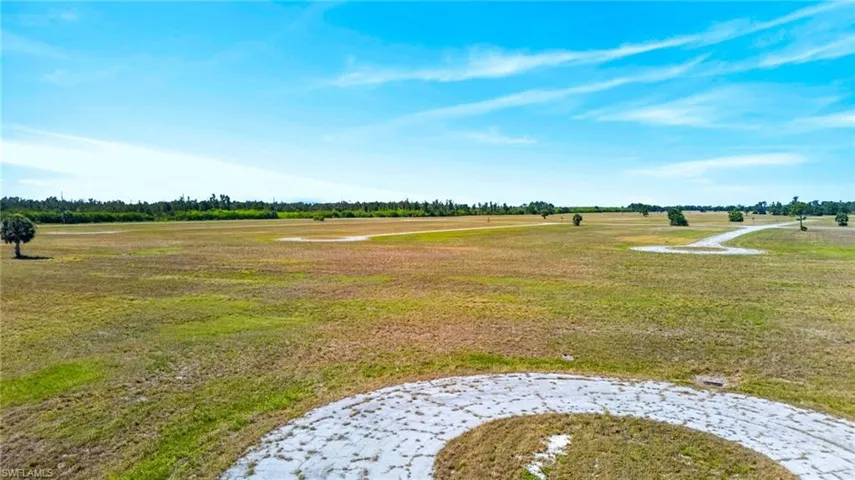 2 Bobolink Pl, Placida, Florida 33946