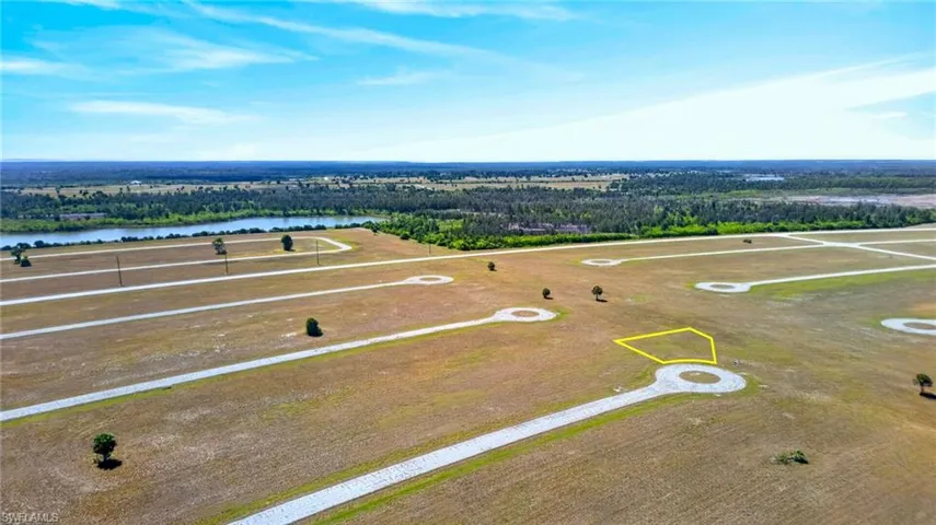 2 Bobolink Pl, Placida, Florida 33946