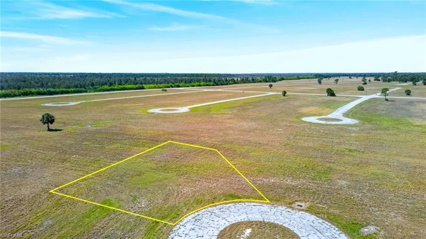 2 Bobolink Pl, Placida, Florida 33946