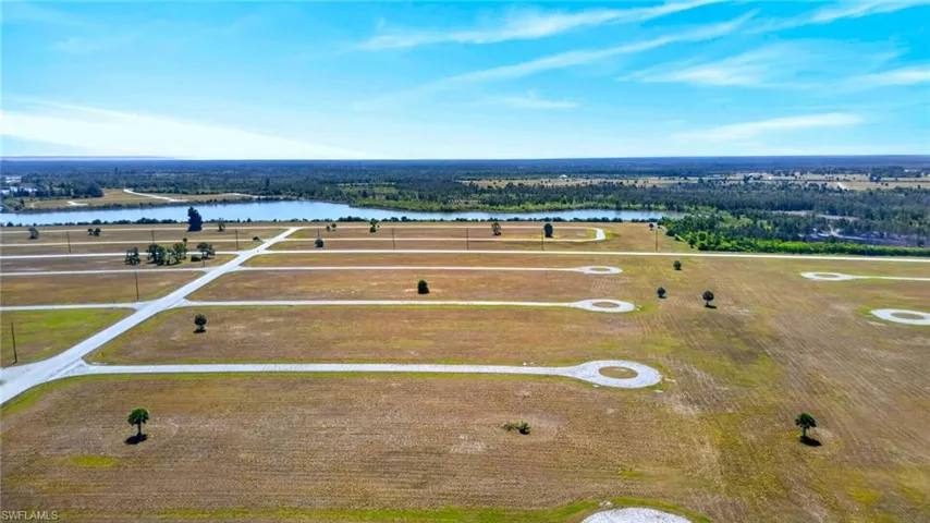 2 Bobolink Pl, Placida, Florida 33946