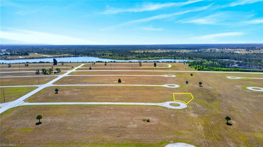 2 Bobolink Pl, Placida, Florida 33946