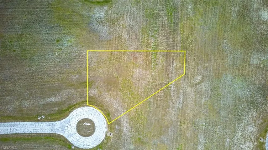 2 Bobolink Pl, Placida, Florida 33946