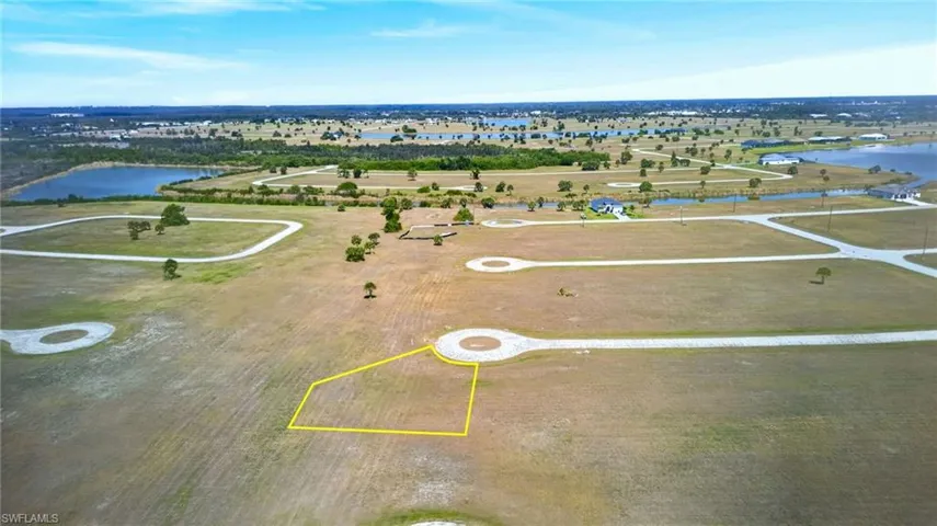 2 Bobolink Pl, Placida, Florida 33946