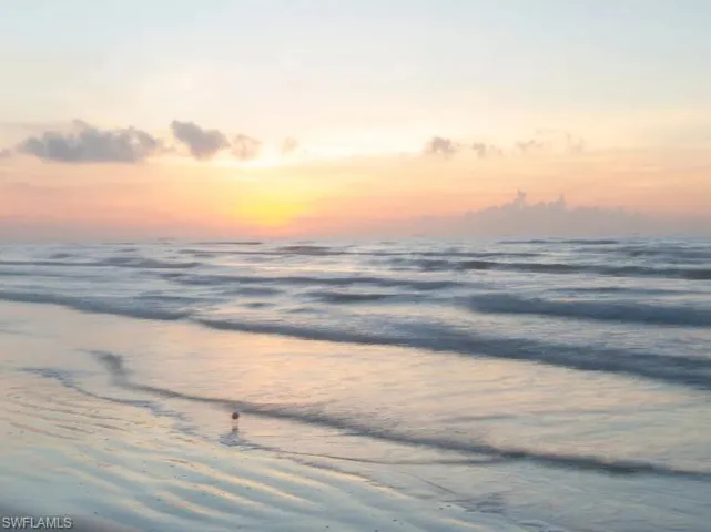 Fort Myers is Just 14 Miles Away!