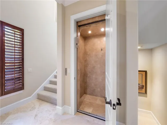 14761 Jonathan Harbour Dr, Fort Myers, Florida 33908