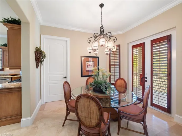 14761 Jonathan Harbour Dr, Fort Myers, Florida 33908