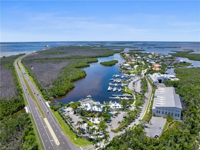14761 Jonathan Harbour Dr, Fort Myers, Florida 33908