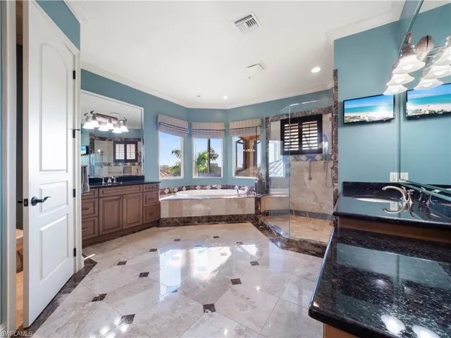 14761 Jonathan Harbour Dr, Fort Myers, Florida 33908
