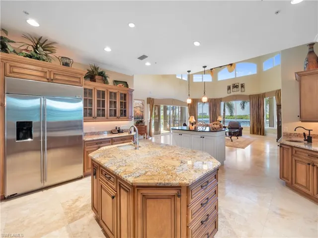 14761 Jonathan Harbour Dr, Fort Myers, Florida 33908