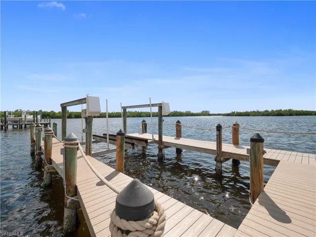 14761 Jonathan Harbour Dr, Fort Myers, Florida 33908