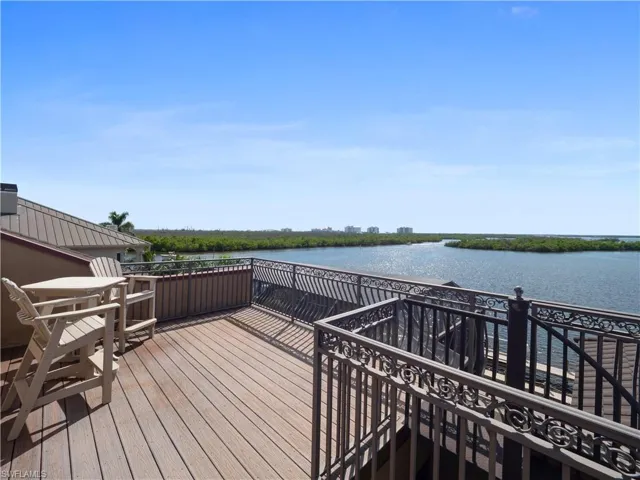 14761 Jonathan Harbour Dr, Fort Myers, Florida 33908