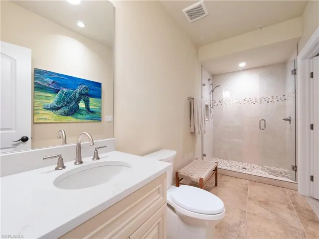 14761 Jonathan Harbour Dr, Fort Myers, Florida 33908