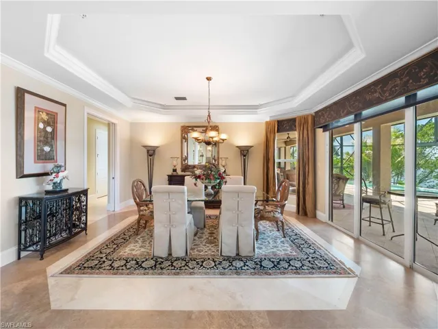 14761 Jonathan Harbour Dr, Fort Myers, Florida 33908