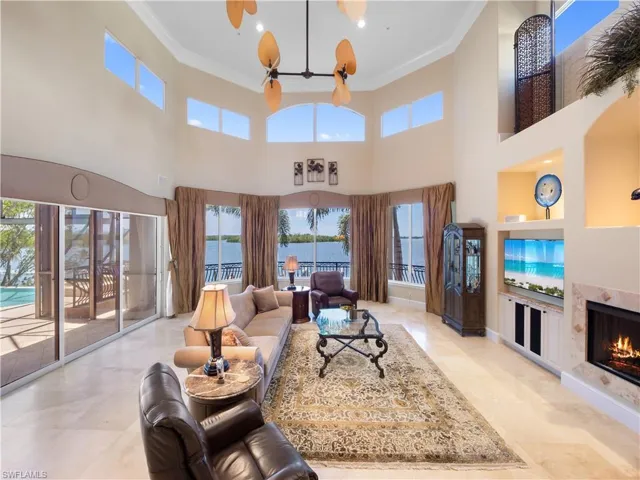 14761 Jonathan Harbour Dr, Fort Myers, Florida 33908