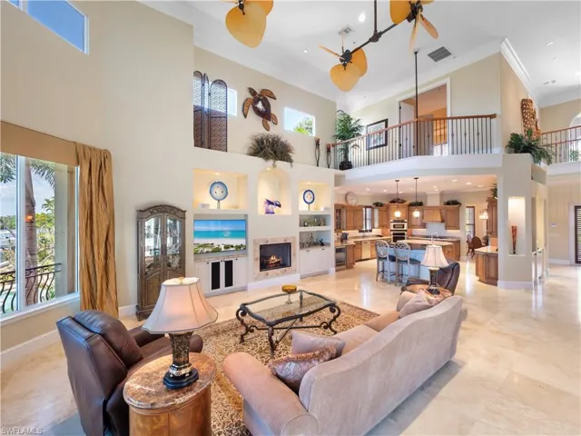 14761 Jonathan Harbour Dr, Fort Myers, Florida 33908