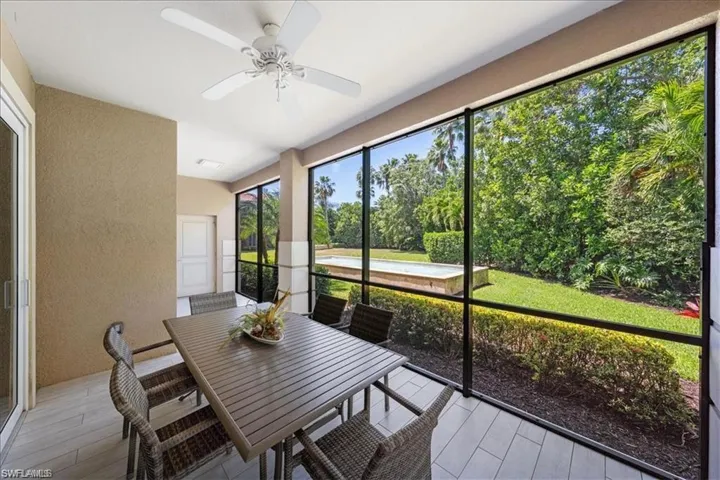 575 El Camino Real 6102, Naples, Florida 34119