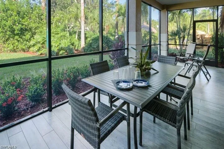 575 El Camino Real 6102, Naples, Florida 34119