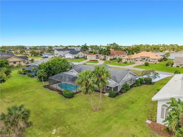 16568 Bear Cub Ct, Fort Myers, Florida 33908