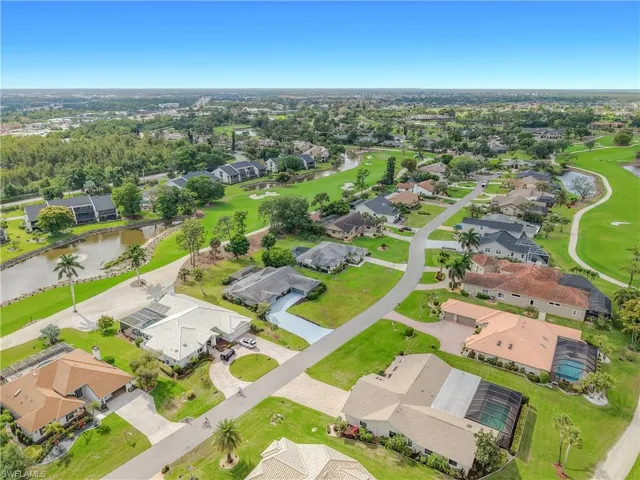 16568 Bear Cub Ct, Fort Myers, Florida 33908