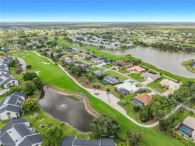 16568 Bear Cub Ct, Fort Myers, Florida 33908