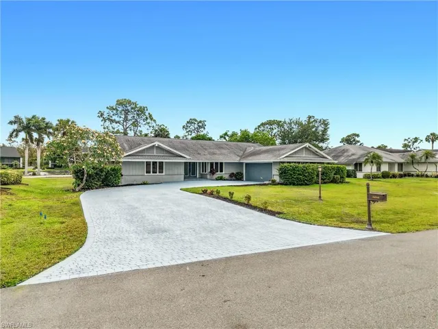 16568 Bear Cub Ct, Fort Myers, Florida 33908