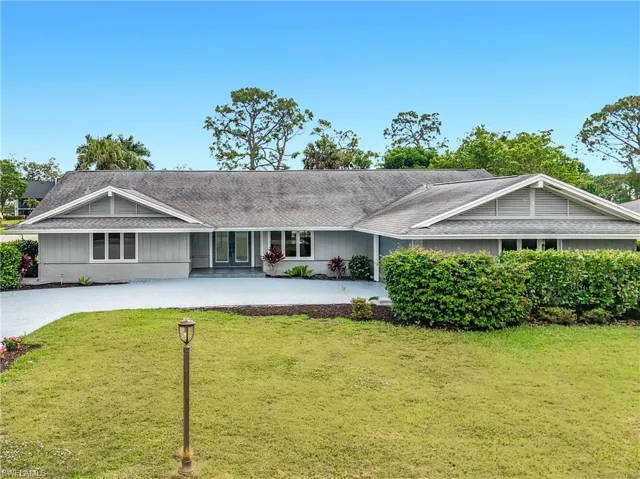 16568 Bear Cub Ct, Fort Myers, Florida 33908