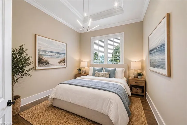 2277 Residence Cir, Naples, Florida 34105