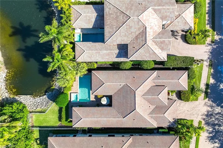 2277 Residence Cir, Naples, Florida 34105