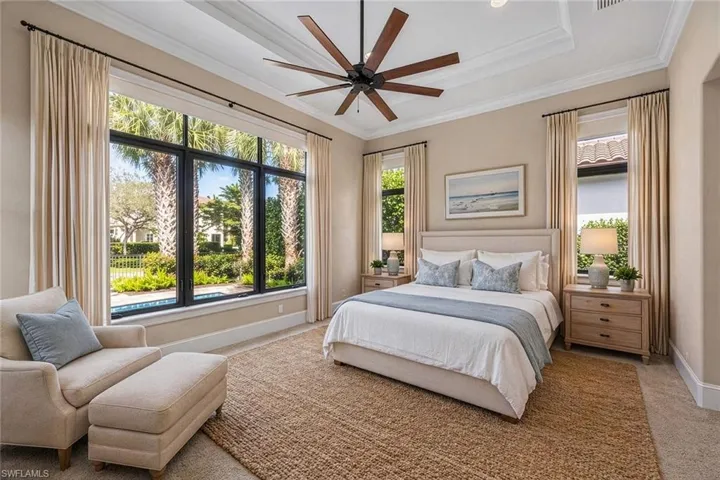2277 Residence Cir, Naples, Florida 34105