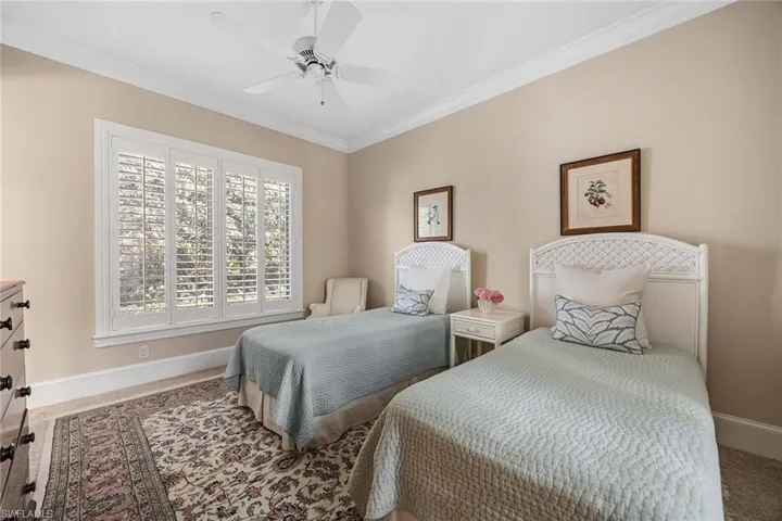 2277 Residence Cir, Naples, Florida 34105