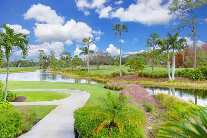 2277 Residence Cir, Naples, Florida 34105