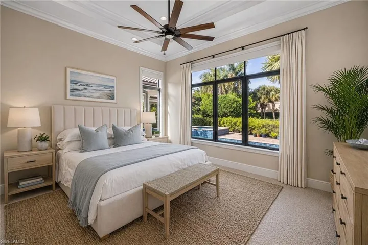 2277 Residence Cir, Naples, Florida 34105