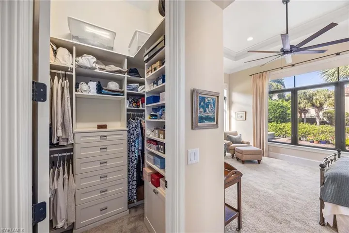 2277 Residence Cir, Naples, Florida 34105