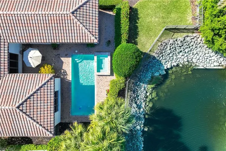 2277 Residence Cir, Naples, Florida 34105