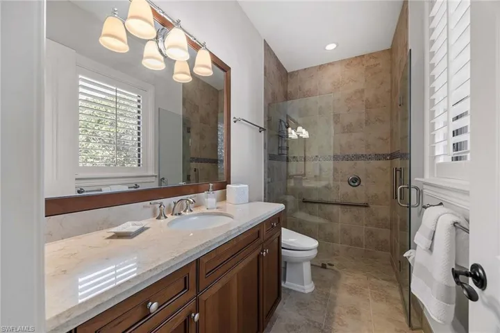 2277 Residence Cir, Naples, Florida 34105