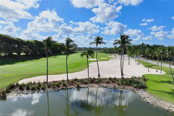 2277 Residence Cir, Naples, Florida 34105