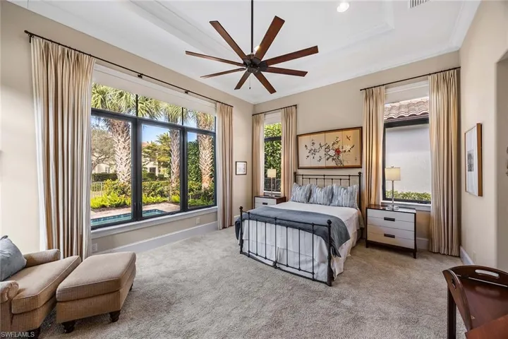 2277 Residence Cir, Naples, Florida 34105