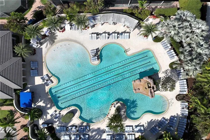 2277 Residence Cir, Naples, Florida 34105