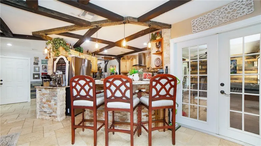 3700  Golden Gate W BLVD, Naples, FL 34120