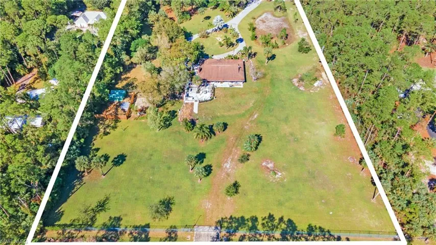 3700  Golden Gate W BLVD, Naples, FL 34120