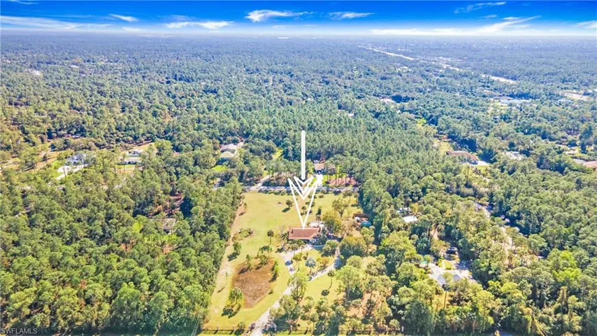 3700  Golden Gate W BLVD, Naples, FL 34120