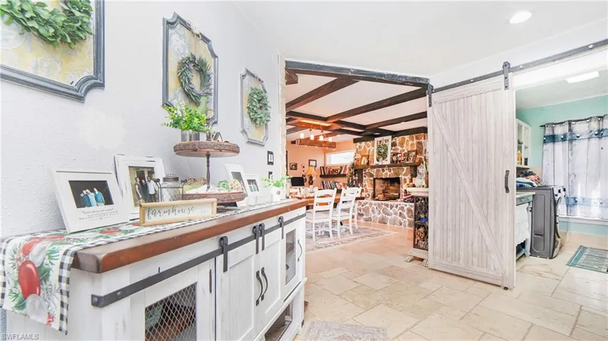 3700  Golden Gate W BLVD, Naples, FL 34120