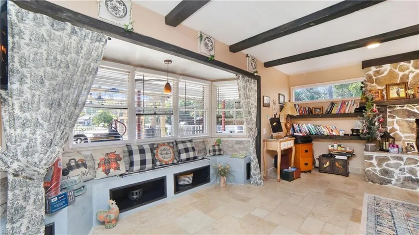 3700  Golden Gate W BLVD, Naples, FL 34120