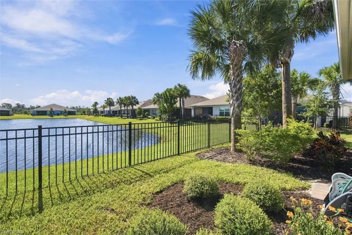 44364 Palm Frond Dr, Punta Gorda, Florida 33982
