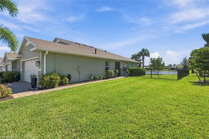 44364 Palm Frond Dr, Punta Gorda, Florida 33982